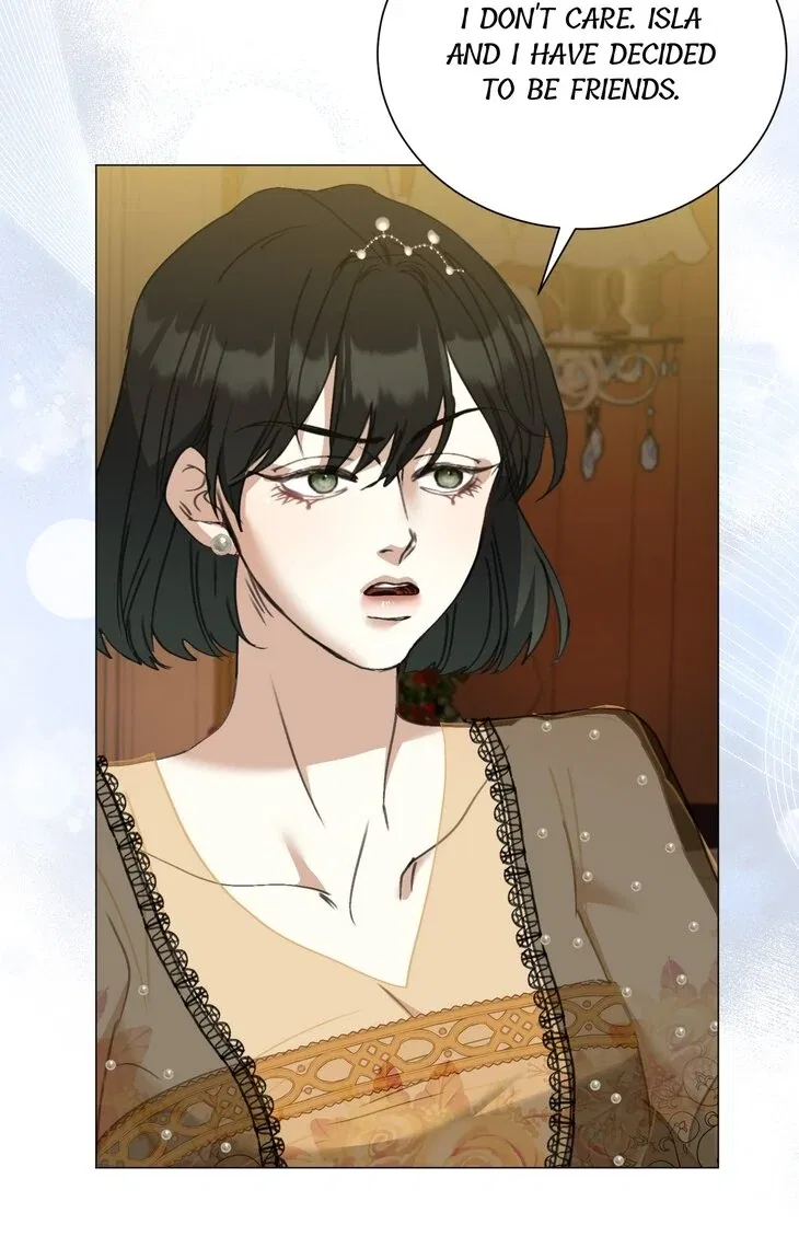 The Psycho Duke and I Chapter 65 – Page 53