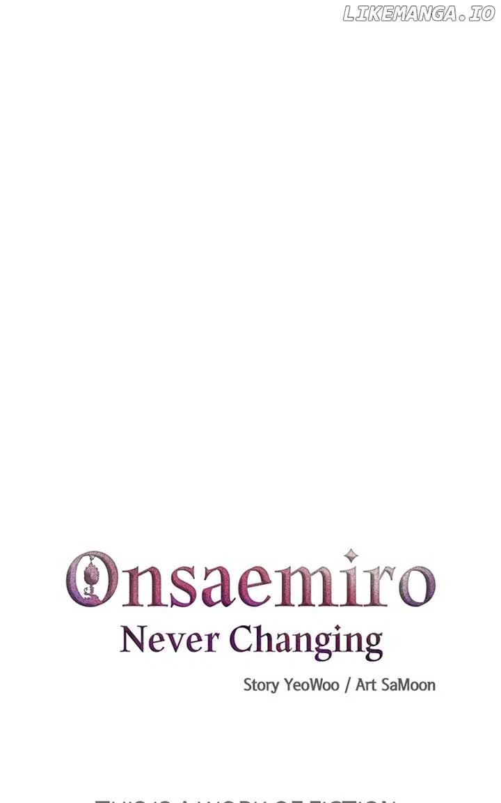 Onsaemiro Chapter 57 – Page 1
