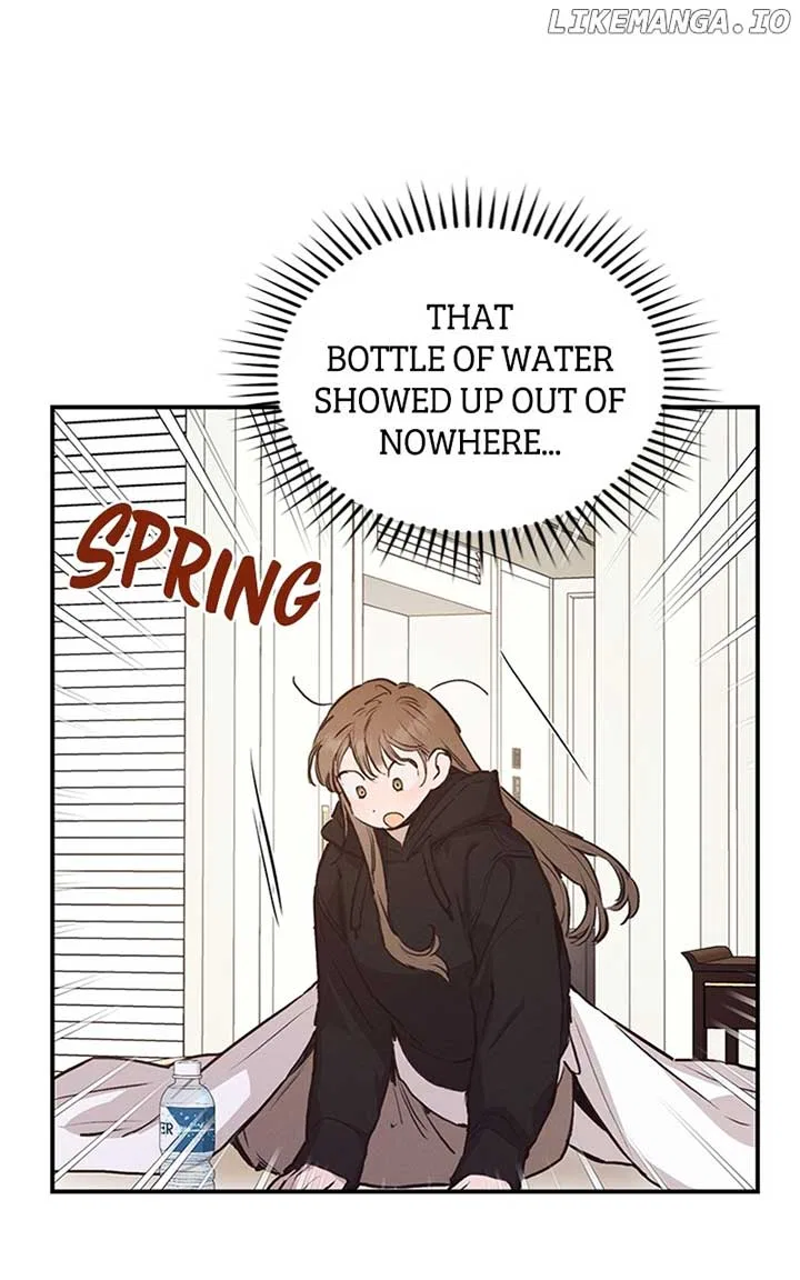 Onsaemiro Chapter 57 – Page 7