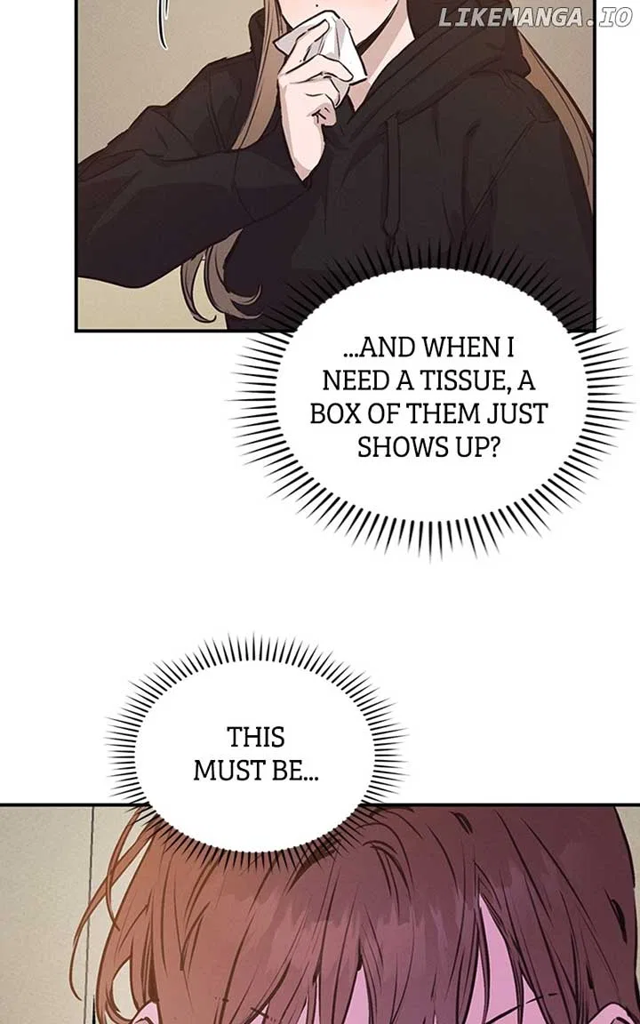 Onsaemiro Chapter 57 – Page 13