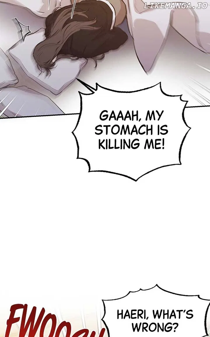 Onsaemiro Chapter 57 – Page 18