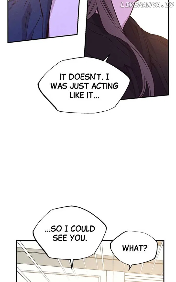 Onsaemiro Chapter 57 – Page 23