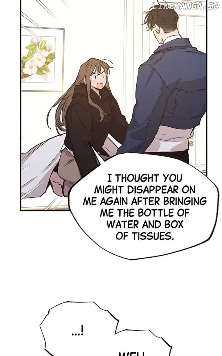 Onsaemiro Chapter 57 – Page 24