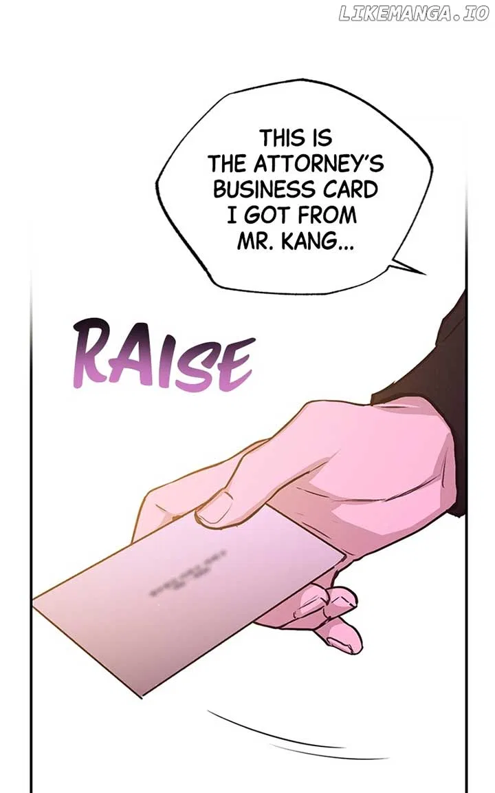 Onsaemiro Chapter 57 – Page 35