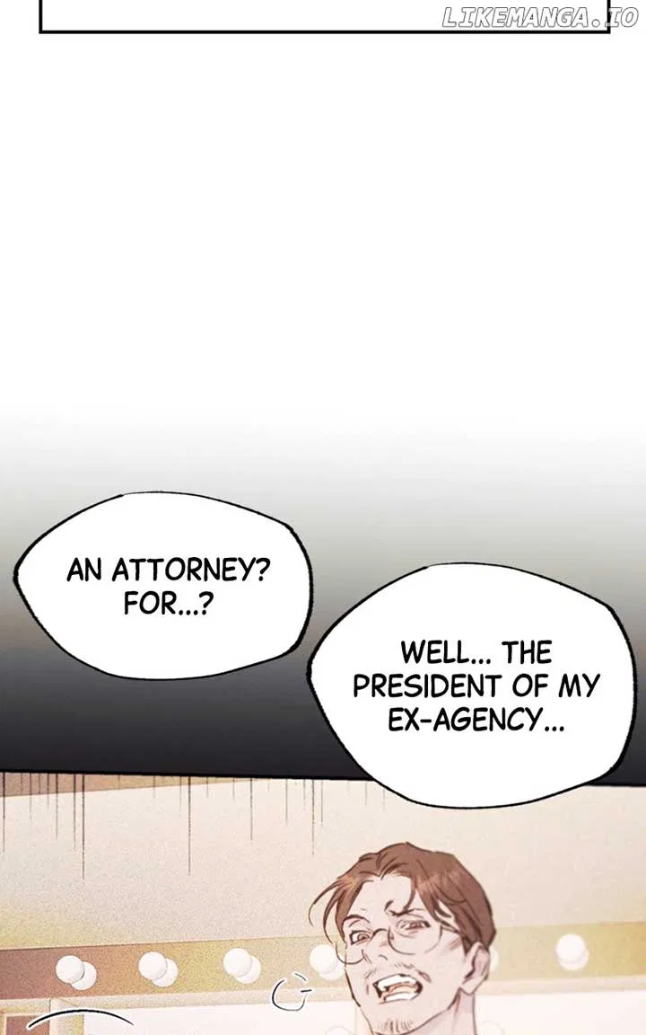 Onsaemiro Chapter 57 – Page 36