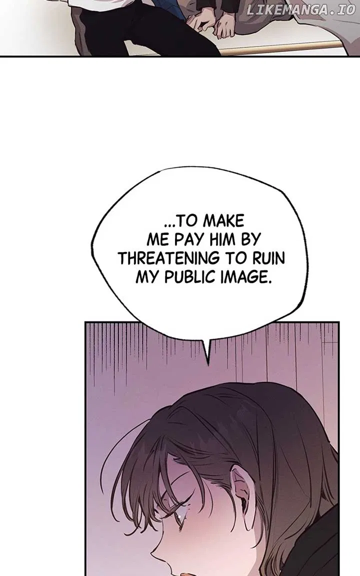 Onsaemiro Chapter 57 – Page 41