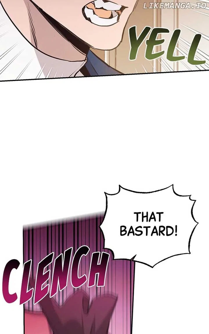 Onsaemiro Chapter 57 – Page 43