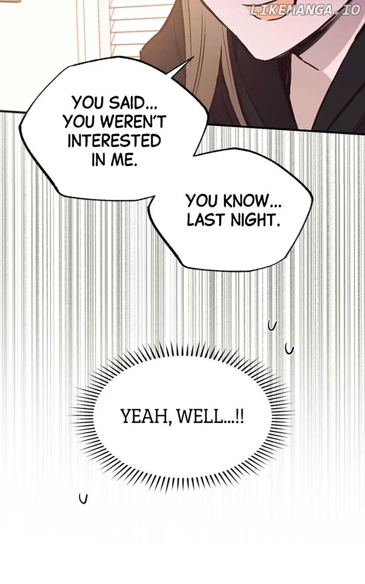 Onsaemiro Chapter 57 – Page 50