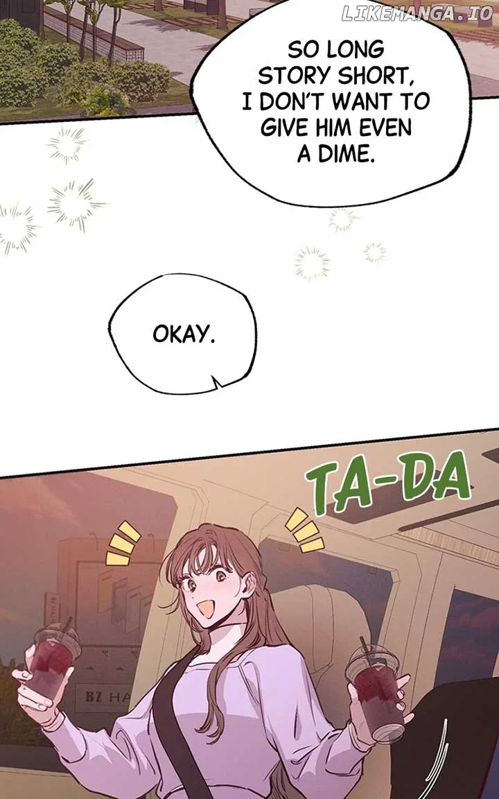 Onsaemiro Chapter 57 – Page 53