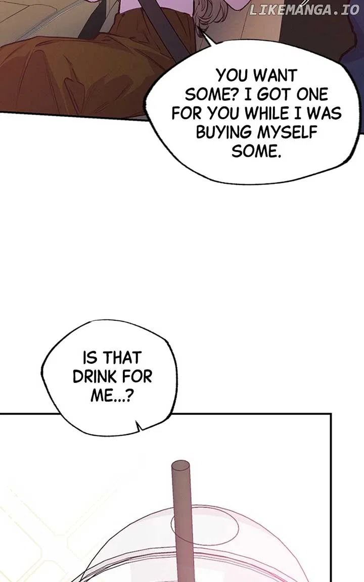 Onsaemiro Chapter 57 – Page 54