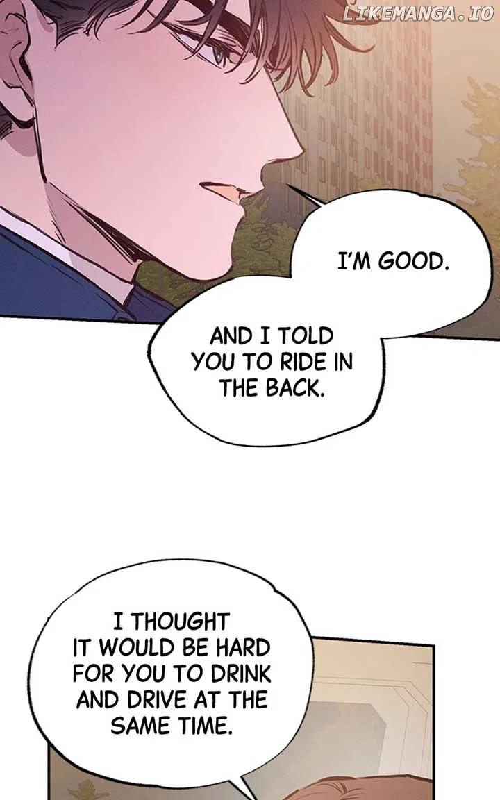 Onsaemiro Chapter 57 – Page 56