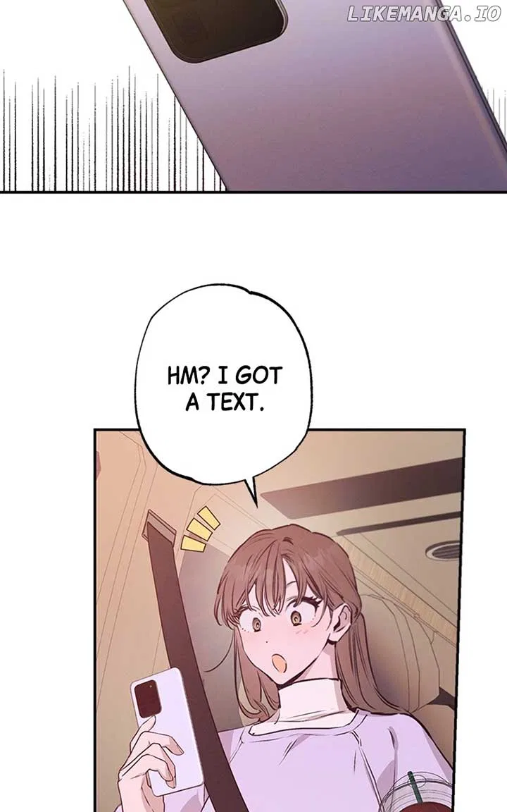 Onsaemiro Chapter 57 – Page 60