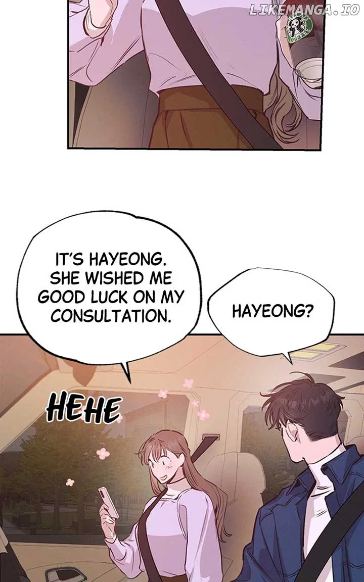Onsaemiro Chapter 57 – Page 61