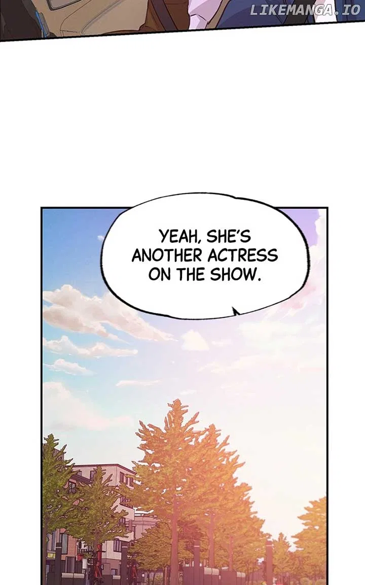 Onsaemiro Chapter 57 – Page 62