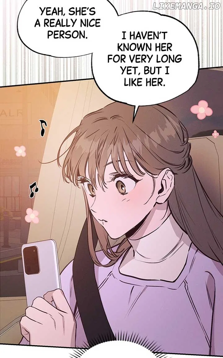 Onsaemiro Chapter 57 – Page 65