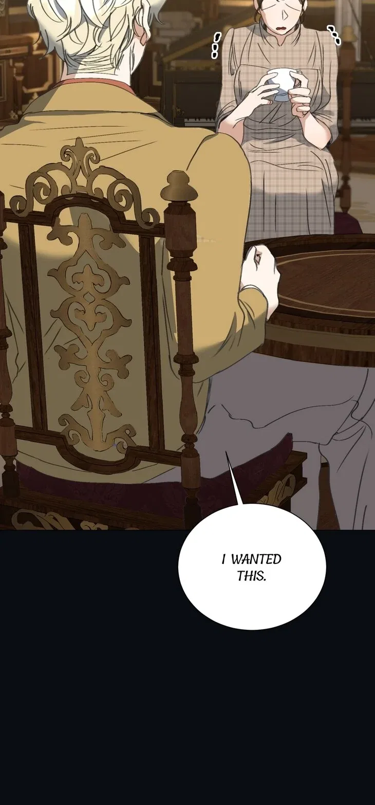 The Psycho Duke and I Chapter 64 – Page 29