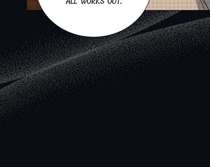 The Psycho Duke and I Chapter 64 – Page 37
