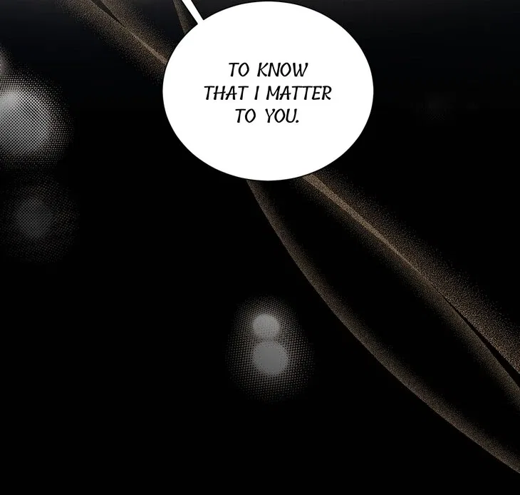 The Psycho Duke and I Chapter 64 – Page 45