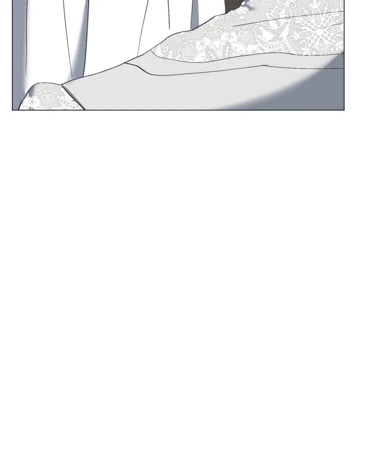 The Psycho Duke and I Chapter 64 – Page 59