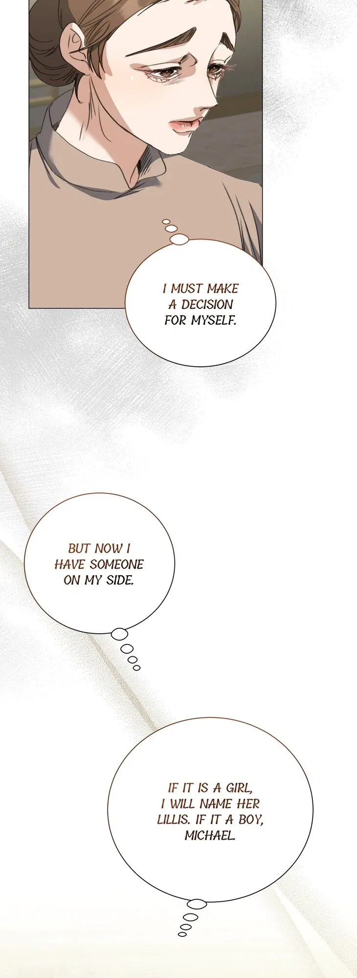 The Psycho Duke and I Chapter 64 – Page 63