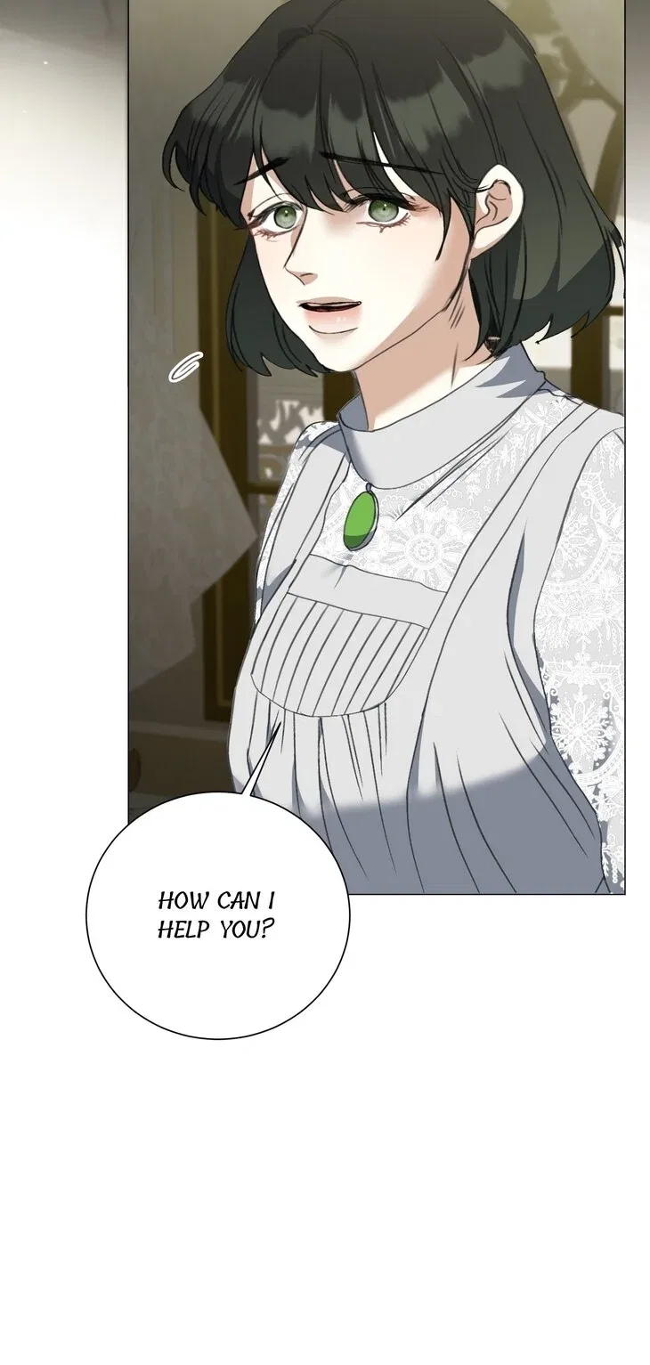 The Psycho Duke and I Chapter 64 – Page 65