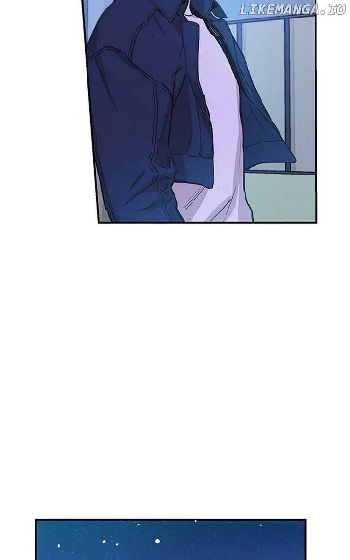 Onsaemiro Chapter 56 – Page 3