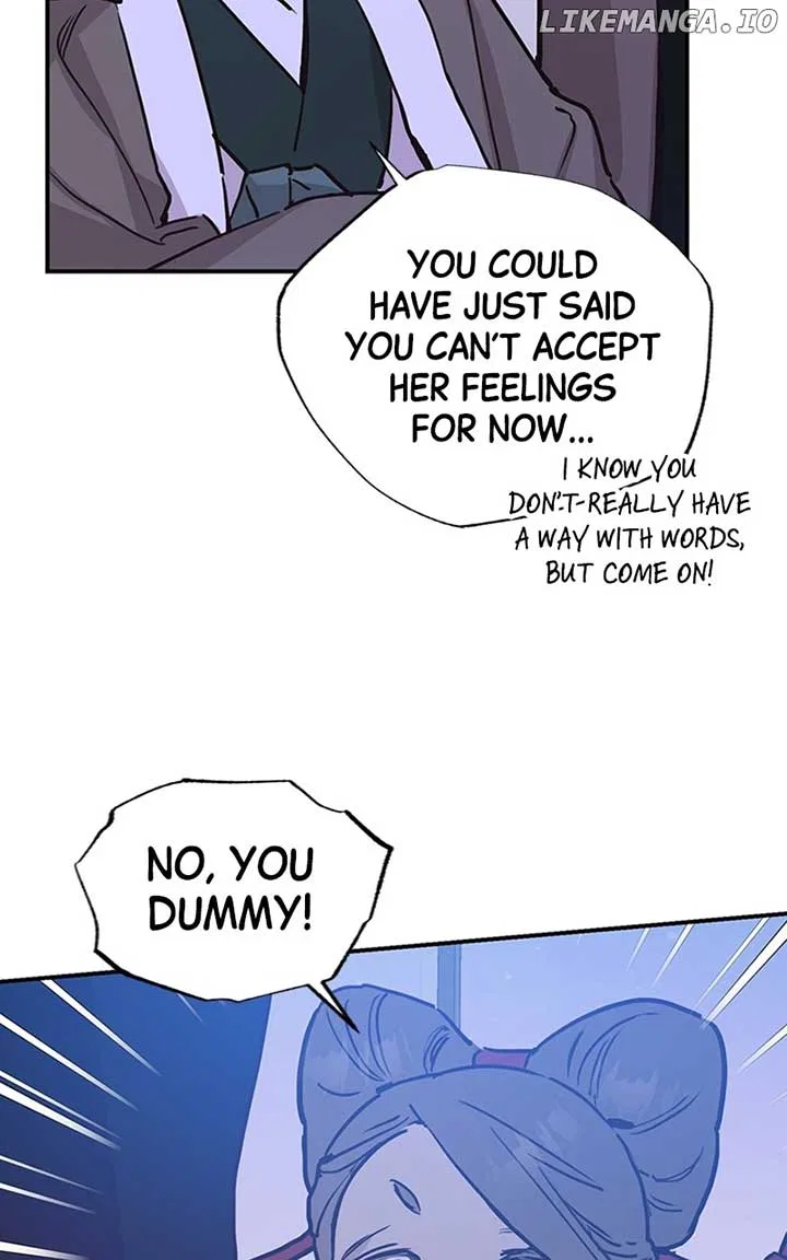 Onsaemiro Chapter 56 – Page 9