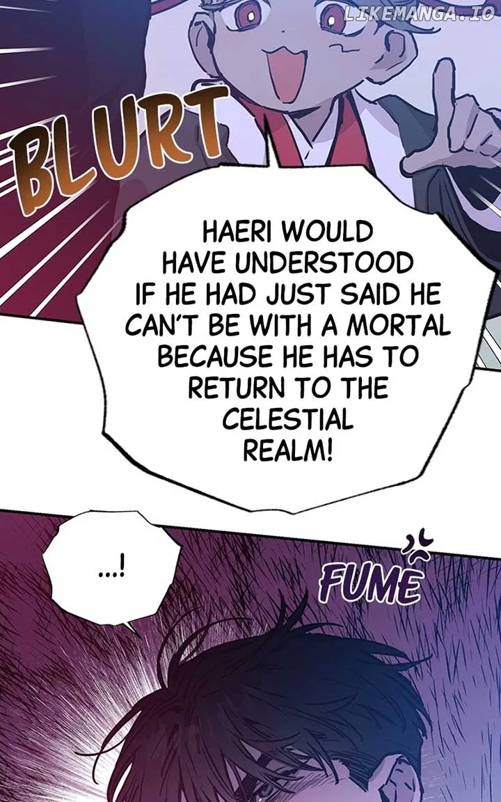 Onsaemiro Chapter 56 – Page 10