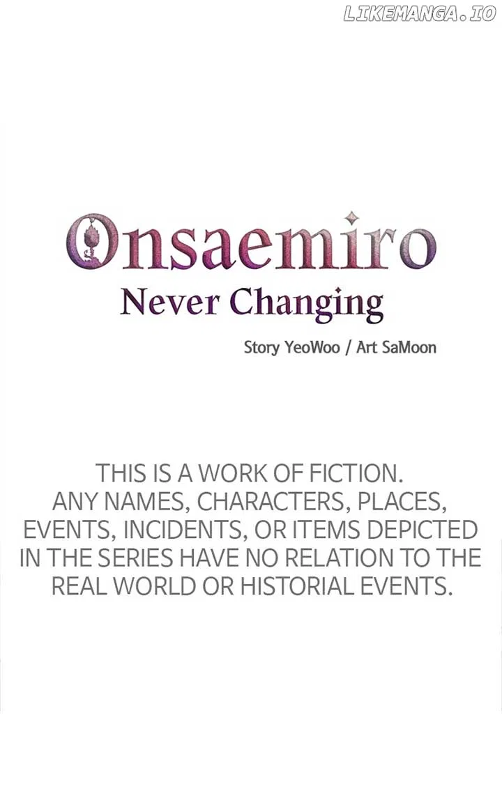 Onsaemiro Chapter 56 – Page 13
