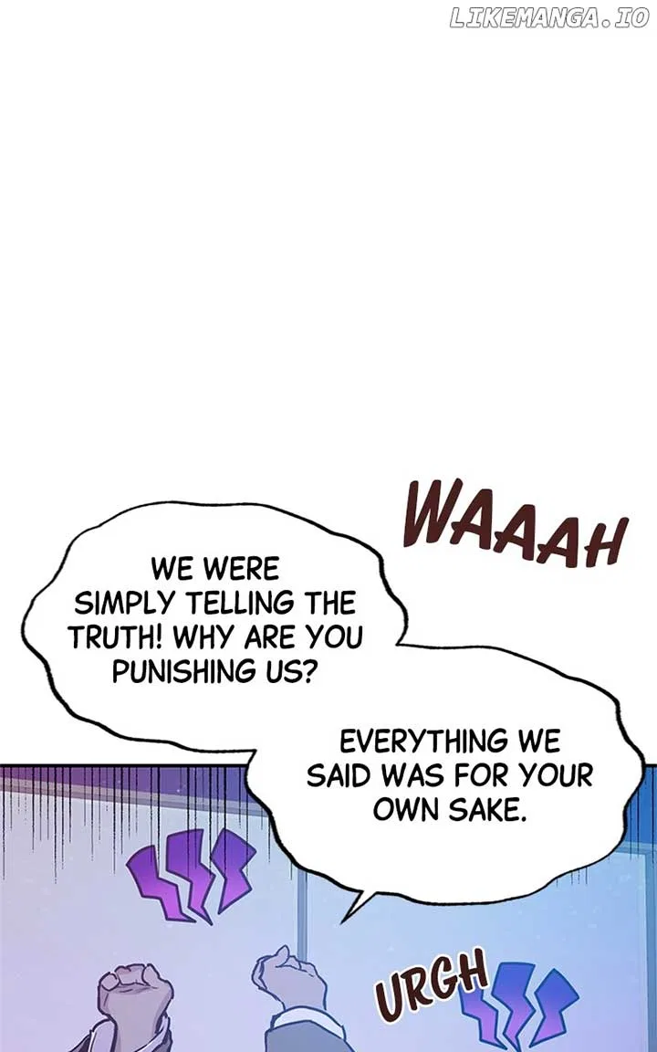 Onsaemiro Chapter 56 – Page 14