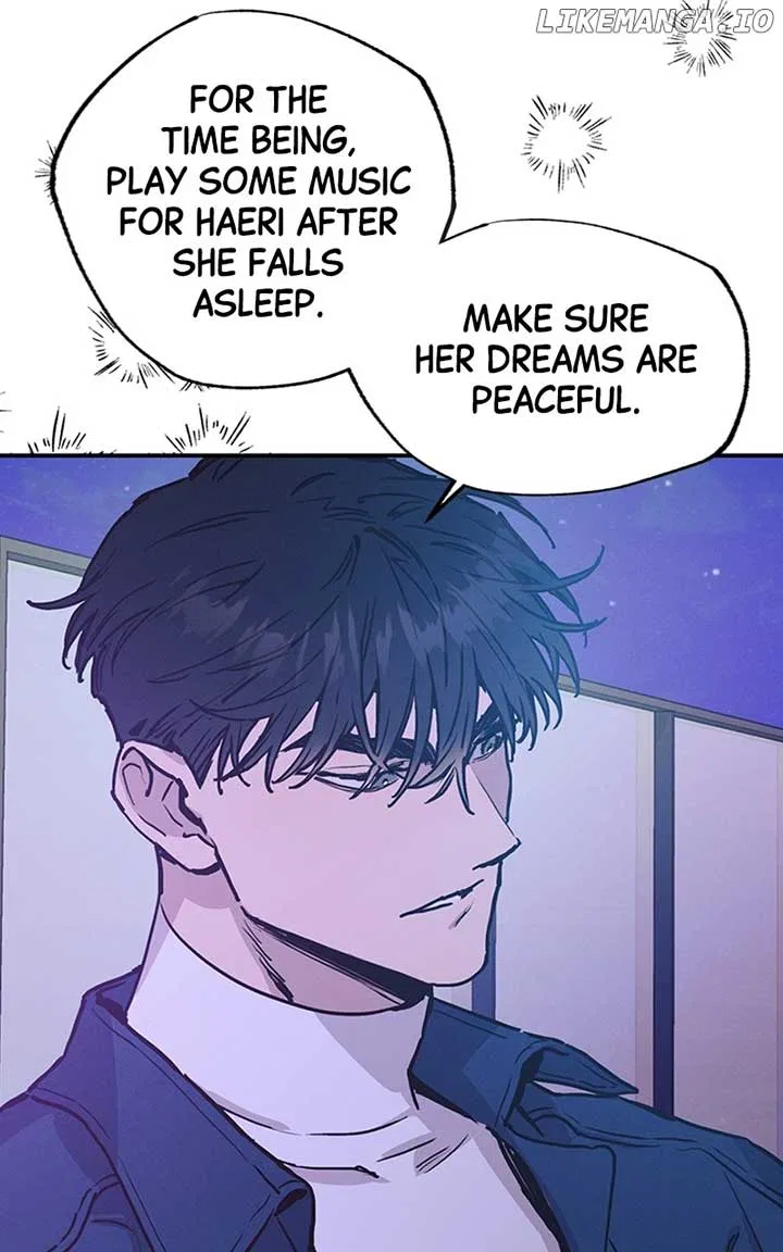 Onsaemiro Chapter 56 – Page 18