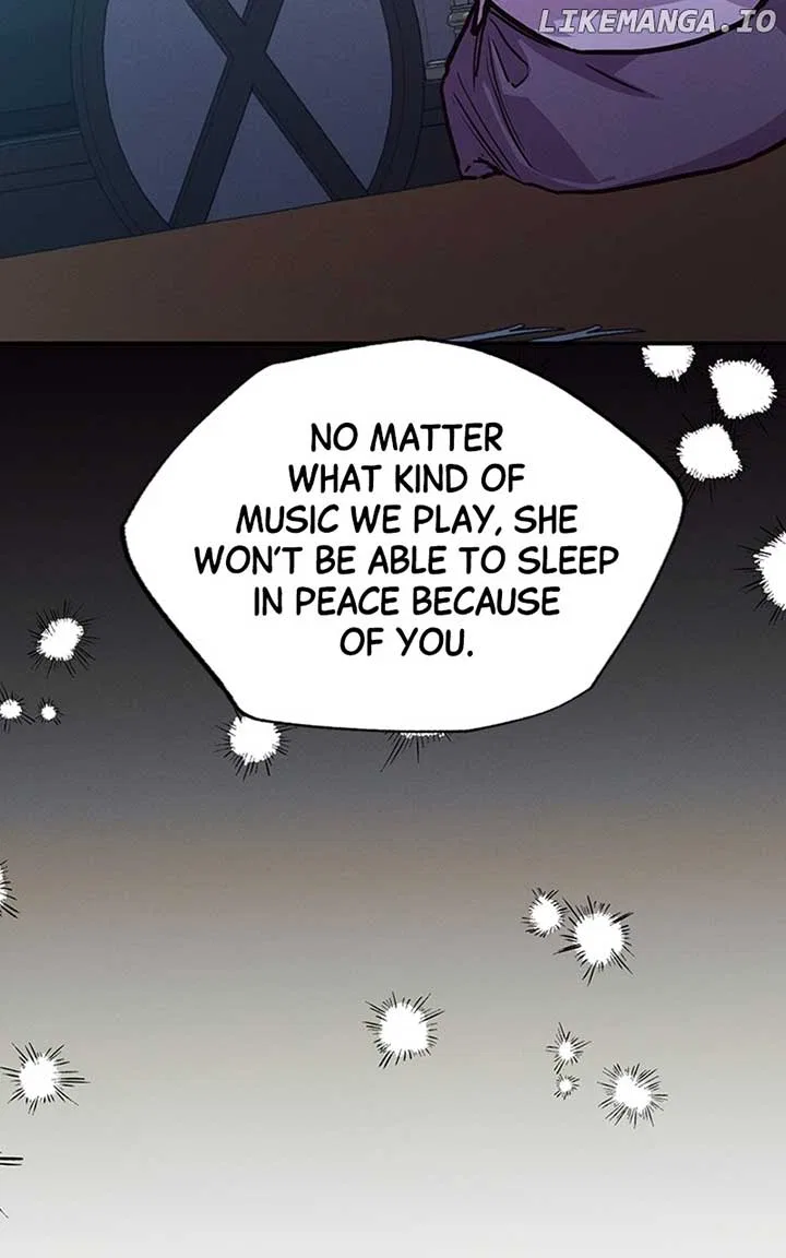 Onsaemiro Chapter 56 – Page 21