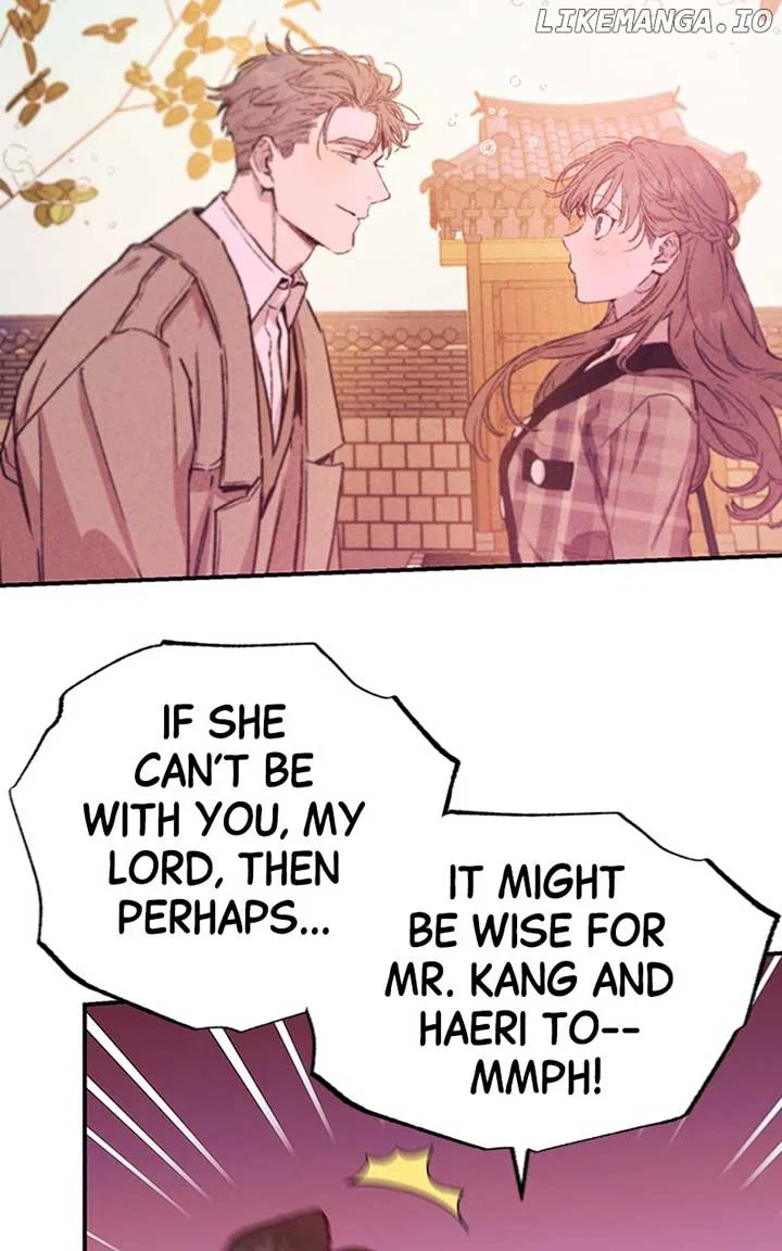 Onsaemiro Chapter 56 – Page 26