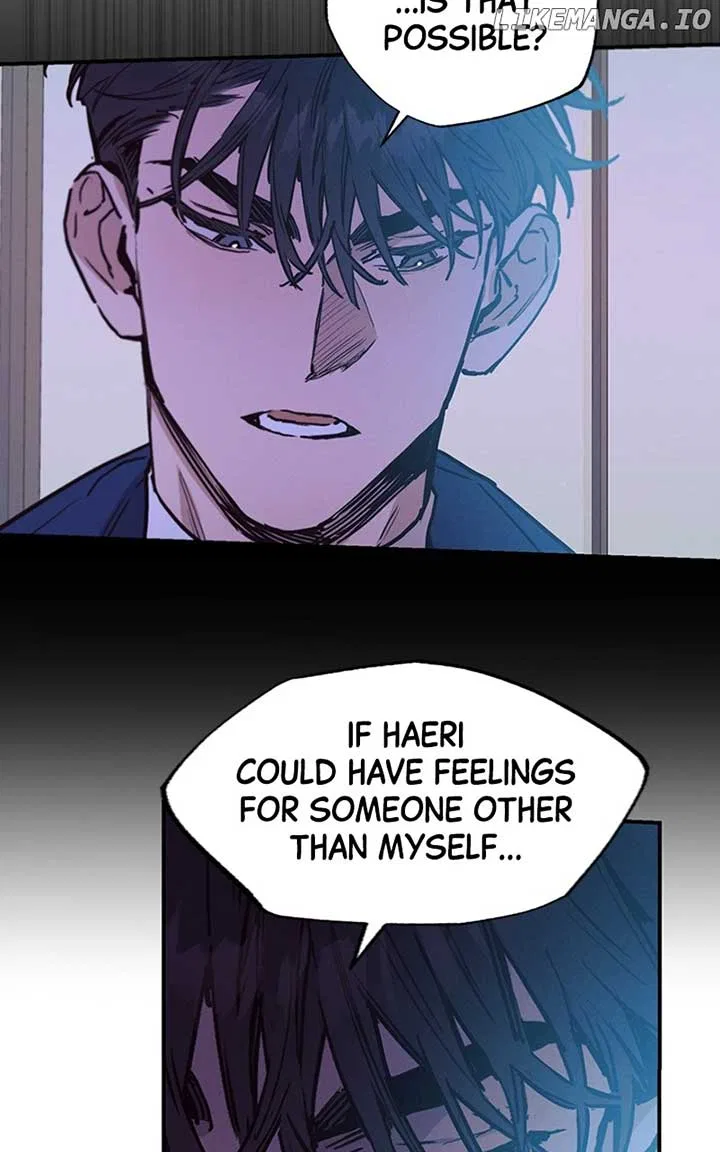 Onsaemiro Chapter 56 – Page 28