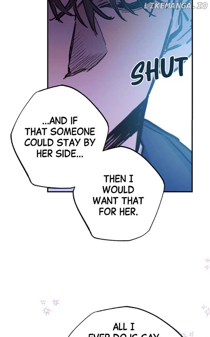 Onsaemiro Chapter 56 – Page 29
