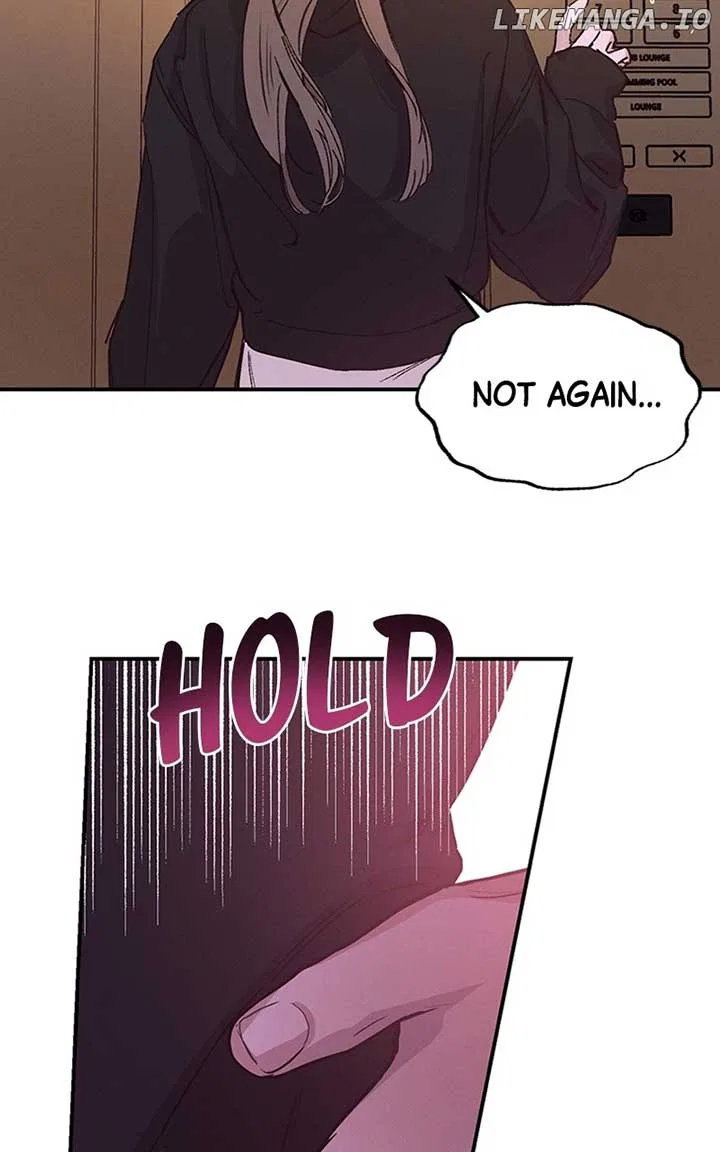 Onsaemiro Chapter 56 – Page 39