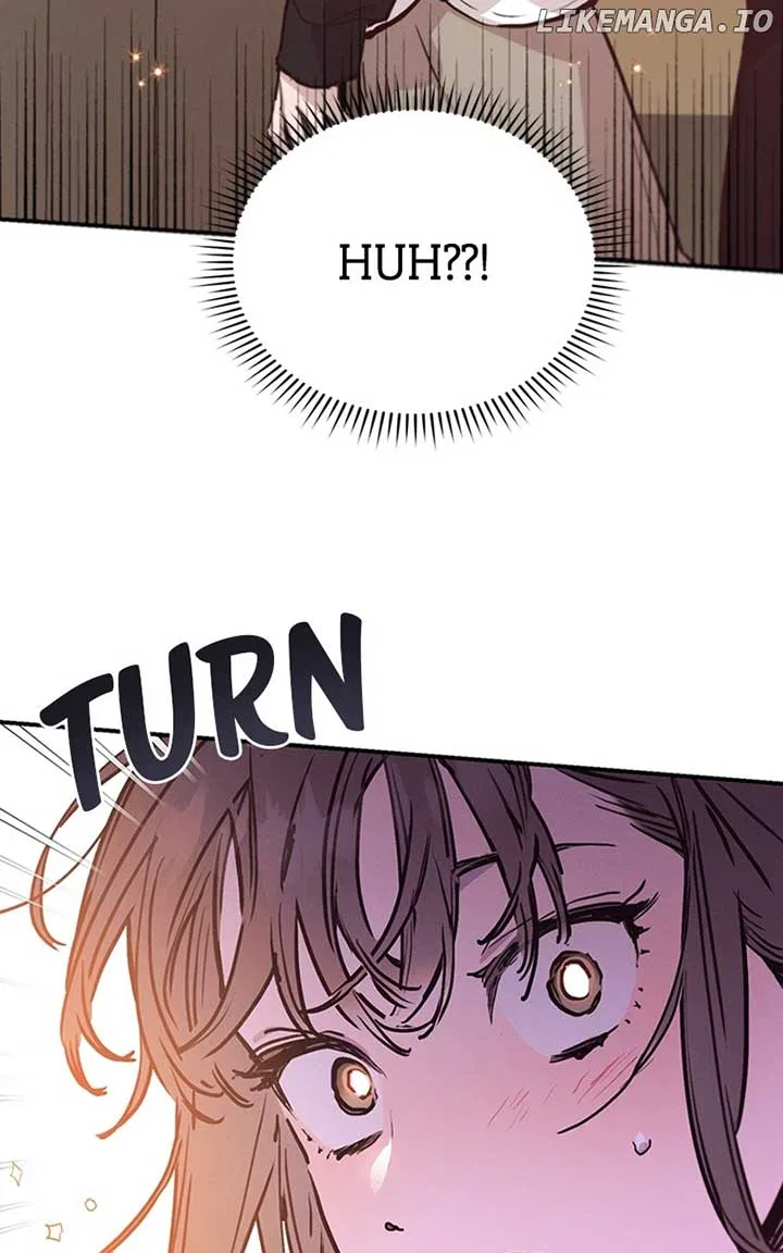 Onsaemiro Chapter 56 – Page 41