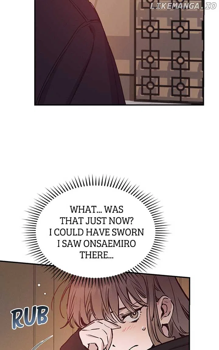Onsaemiro Chapter 56 – Page 43