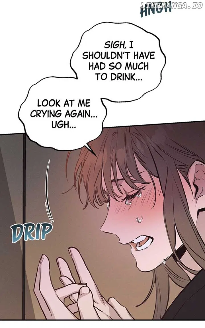 Onsaemiro Chapter 56 – Page 47