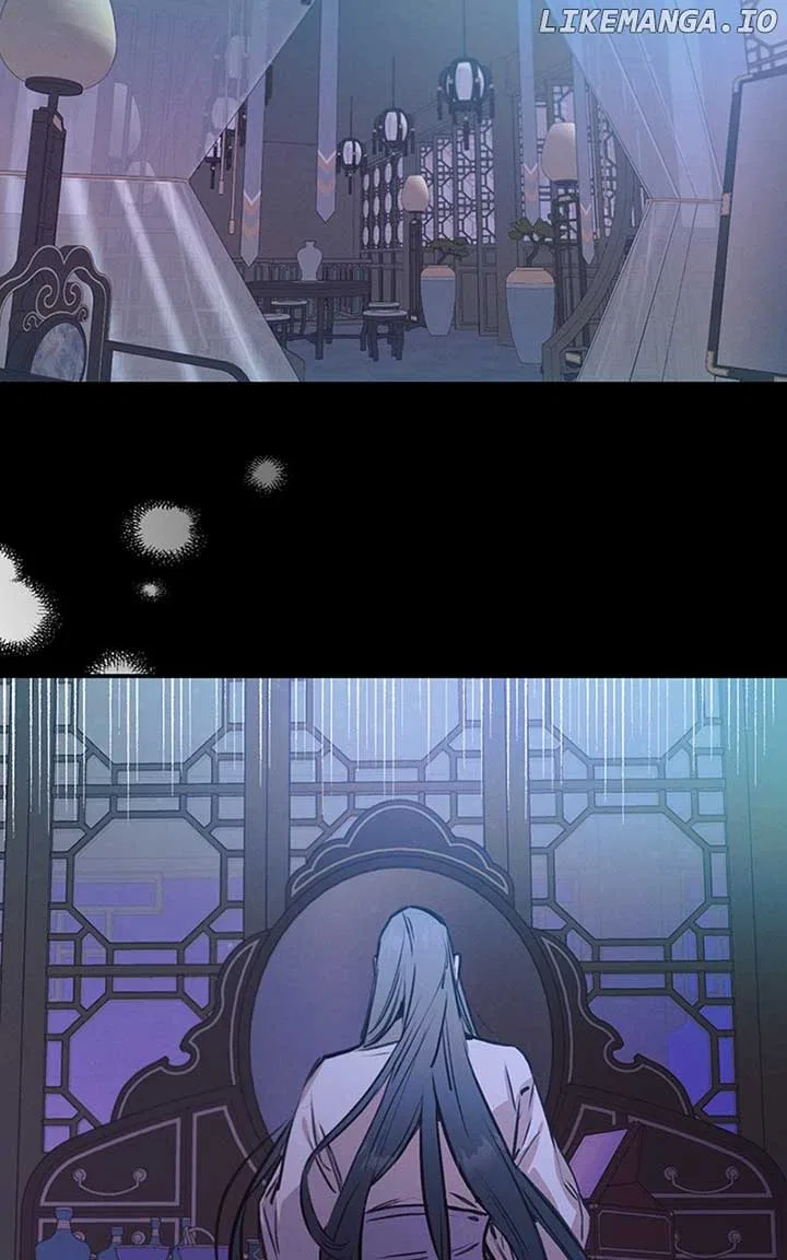 Onsaemiro Chapter 56 – Page 56