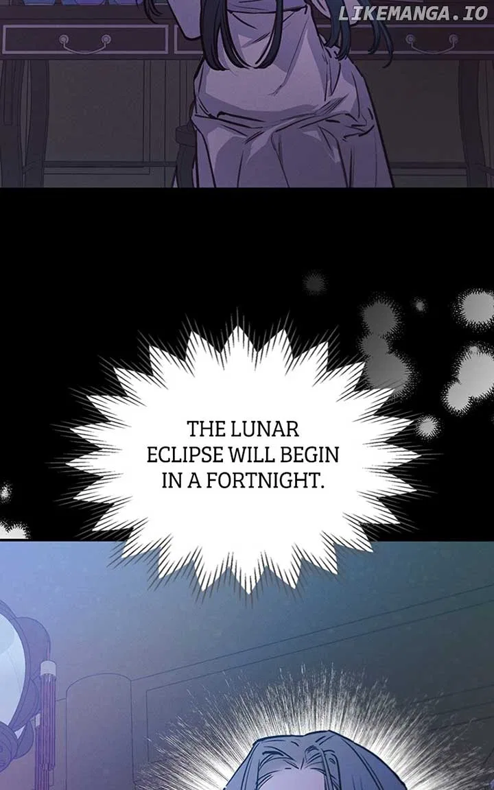 Onsaemiro Chapter 56 – Page 57