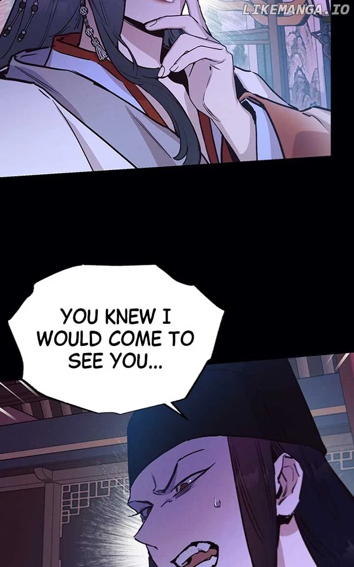 Onsaemiro Chapter 56 – Page 61