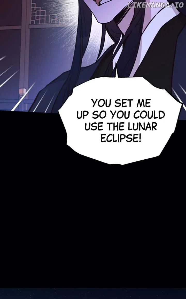 Onsaemiro Chapter 56 – Page 62