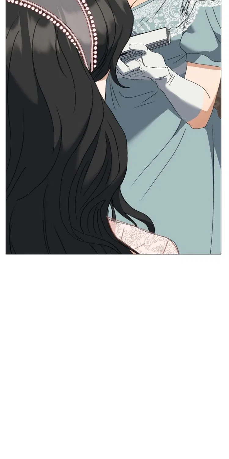 The Psycho Duke and I Chapter 63 – Page 14