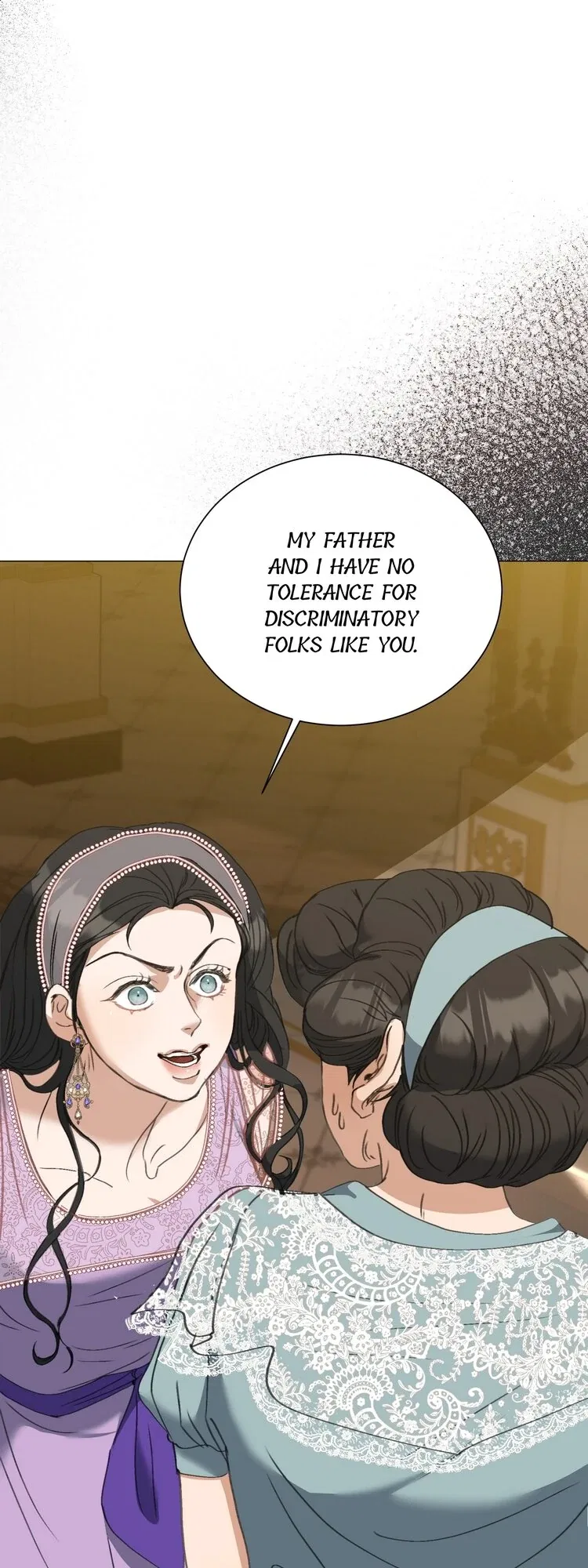 The Psycho Duke and I Chapter 63 – Page 15