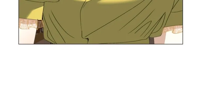 The Psycho Duke and I Chapter 63 – Page 28