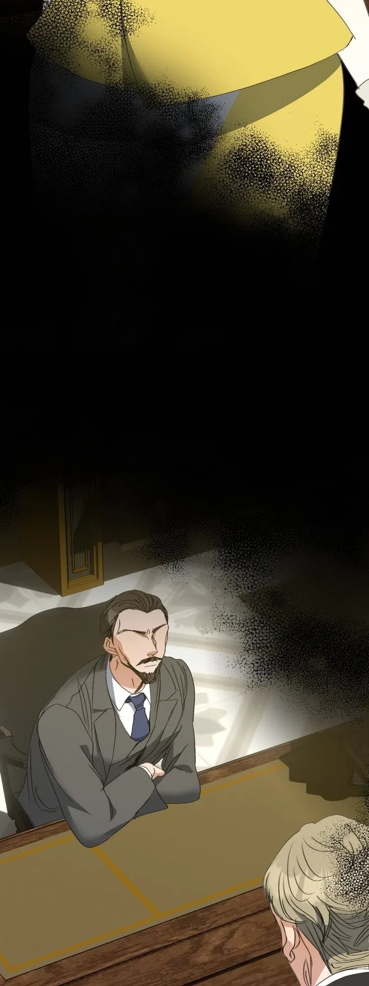 The Psycho Duke and I Chapter 63 – Page 31
