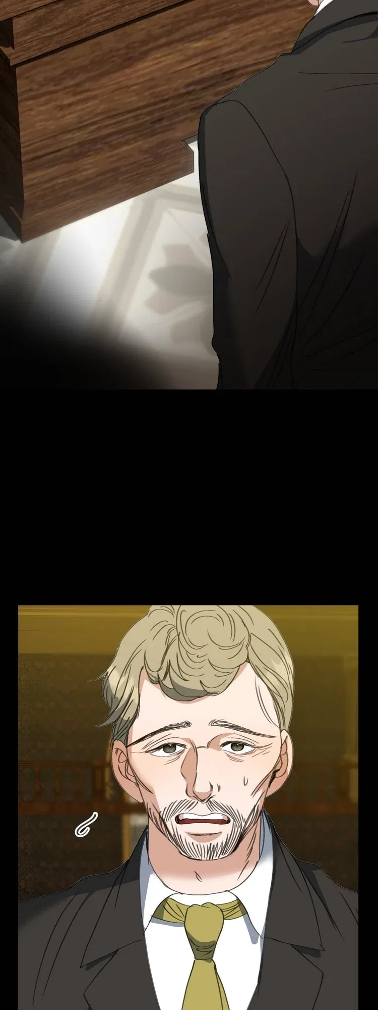 The Psycho Duke and I Chapter 63 – Page 32