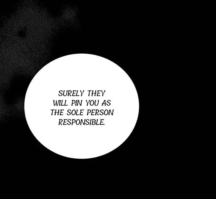 The Psycho Duke and I Chapter 63 – Page 36