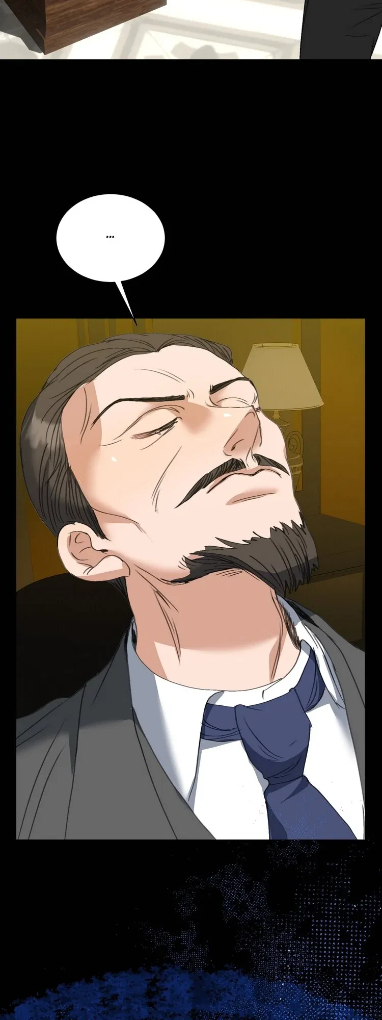 The Psycho Duke and I Chapter 63 – Page 42